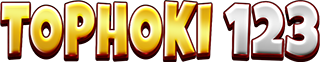 Tophoki123
